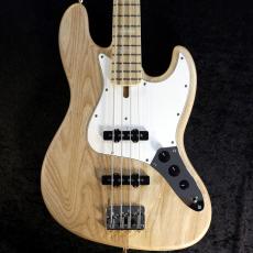 FUJIGEN KNJB100MBAH -Open Pore Natural-#K250091 【4.14kg】