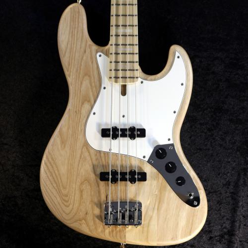 FUJIGEN KNJB100MBAH -Open Pore Natural-#K250091 【4.14kg】