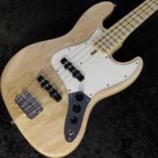 FUJIGEN KNJB100MBAH -Open Pore Natural-#K250091 【4.14kg】_2