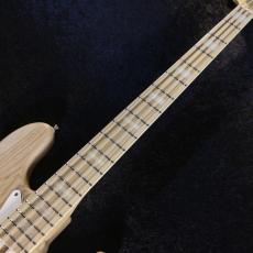 FUJIGEN KNJB100MBAH -Open Pore Natural-#K250091 【4.14kg】_3