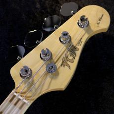 FUJIGEN KNJB100MBAH -Open Pore Natural-#K250091 【4.14kg】_4