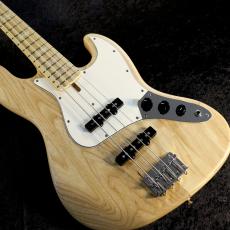 FUJIGEN KNJB100MBAH -Open Pore Natural-#K250091 【4.14kg】_5