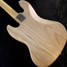 FUJIGEN KNJB100MBAH -Open Pore Natural-#K250091 【4.14kg】_6