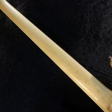 FUJIGEN KNJB100MBAH -Open Pore Natural-#K250091 【4.14kg】_7