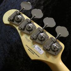 FUJIGEN KNJB100MBAH -Open Pore Natural-#K250091 【4.14kg】_8