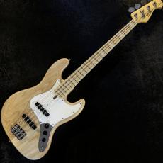 FUJIGEN KNJB100MBAH -Open Pore Natural-#K250091 【4.14kg】_9