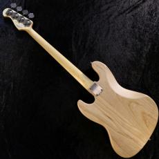 FUJIGEN KNJB100MBAH -Open Pore Natural-#K250091 【4.14kg】_10