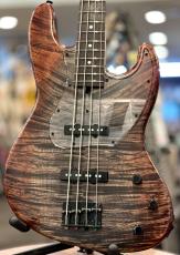 momose 【歳末BIGセール】MJ-1-EWC/BM/R BLK/ORG-VGR-MAT-#18902【限定生産モデル!】【4.07kg】