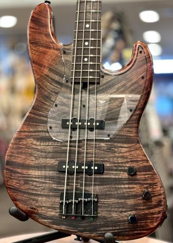 momose 【歳末BIGセール】MJ-1-EWC/BM/R BLK/ORG-VGR-MAT-#18902【限定生産モデル!】【4.07kg】