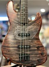 momose 【歳末BIGセール】MJ-1-EWC/BM/R BLK/ORG-VGR-MAT-#18902【限定生産モデル!】【4.07kg】_2