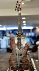 momose 【歳末BIGセール】MJ-1-EWC/BM/R BLK/ORG-VGR-MAT-#18902【限定生産モデル!】【4.07kg】_3