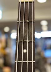 momose 【歳末BIGセール】MJ-1-EWC/BM/R BLK/ORG-VGR-MAT-#18902【限定生産モデル!】【4.07kg】_5