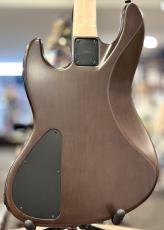 momose 【歳末BIGセール】MJ-1-EWC/BM/R BLK/ORG-VGR-MAT-#18902【限定生産モデル!】【4.07kg】_7