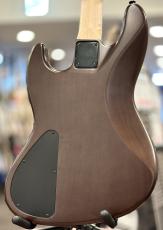 momose 【歳末BIGセール】MJ-1-EWC/BM/R BLK/ORG-VGR-MAT-#18902【限定生産モデル!】【4.07kg】_8