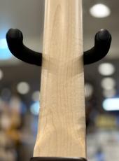 momose 【歳末BIGセール】MJ-1-EWC/BM/R BLK/ORG-VGR-MAT-#18902【限定生産モデル!】【4.07kg】_9