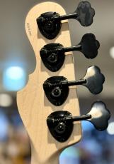 momose 【歳末BIGセール】MJ-1-EWC/BM/R BLK/ORG-VGR-MAT-#18902【限定生産モデル!】【4.07kg】_11