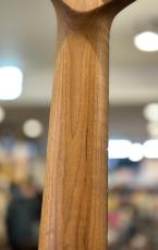 Sterling by MUSIC MAN 【歳末BIGセール!】Darkray 4st Black【Darkglassプリアンプ&OD内蔵】【4.45kg】_10