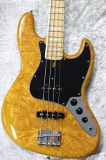 FUJIGEN 【歳末BIGセール】KNJB100MBBM-VNT/01-#E250333 【4.79kg】【現地選定材モデル】