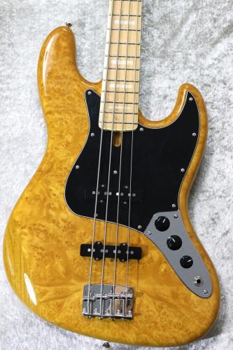 FUJIGEN 【歳末BIGセール】KNJB100MBBM-VNT/01-#E250333 【4.79kg】【現地選定材モデル】