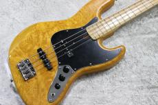 FUJIGEN 【歳末BIGセール】KNJB100MBBM-VNT/01-#E250333 【4.79kg】【現地選定材モデル】_2