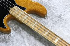 FUJIGEN 【歳末BIGセール】KNJB100MBBM-VNT/01-#E250333 【4.79kg】【現地選定材モデル】_4