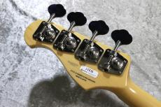 FUJIGEN 【歳末BIGセール】KNJB100MBBM-VNT/01-#E250333 【4.79kg】【現地選定材モデル】_10