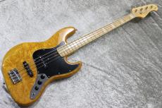 FUJIGEN 【歳末BIGセール】KNJB100MBBM-VNT/01-#E250333 【4.79kg】【現地選定材モデル】_11