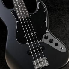 FUJIGEN KNJB100RAL -Matte Black- #J250452 【4.49kg】_2