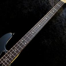 FUJIGEN KNJB100RAL -Matte Black- #J250452 【4.49kg】_4