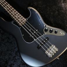 FUJIGEN KNJB100RAL -Matte Black- #J250452 【4.49kg】_6