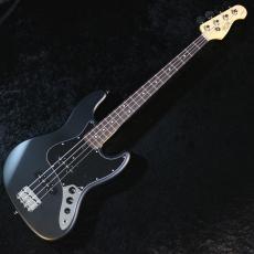 FUJIGEN KNJB100RAL -Matte Black- #J250452 【4.49kg】_10