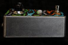 Shin's Music FUNN FACE LIMITED / NEON TURQUOISE【サウンドメッセ2025限定カラー】【送料無料】_9