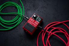 BOSS BIC-10A-YL Instrument Cable YELLOW【シールド】【3m】【S/L】_4