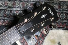 Taylor 【試奏動画有】314ce V-Class 【Taylor公認 リペアマン在籍店】_3