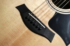 Taylor 【試奏動画有】314ce V-Class 【Taylor公認 リペアマン在籍店】_5