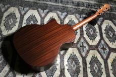 Taylor 【試奏動画有】314ce V-Class 【Taylor公認 リペアマン在籍店】_7