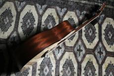 Taylor 【試奏動画有】314ce V-Class 【Taylor公認 リペアマン在籍店】_8