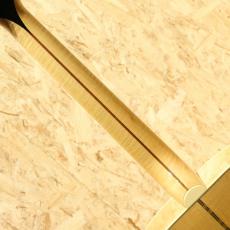 Gibson 1957 SJ-200  Light Aged Dark Natural_7