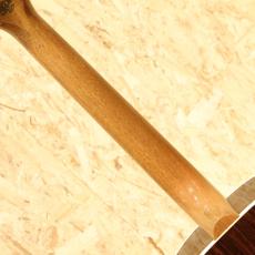 Gibson J-45 Standard Rosewood Red Spruce Triburst_7