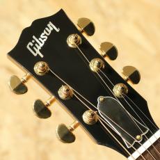 Gibson J-45 Standard Rosewood Red Spruce Triburst_8