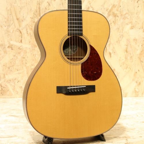 Collings OM1A JL Julian Lage Signature 2018