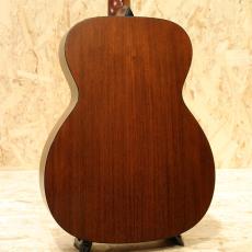 Collings OM1A JL Julian Lage Signature 2018_2