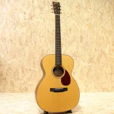 Collings OM1A JL Julian Lage Signature 2018_3