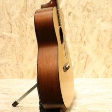 Collings OM1A JL Julian Lage Signature 2018_4