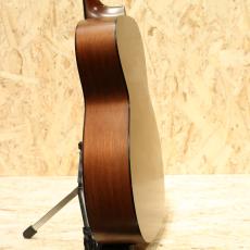 Collings OM1A JL Julian Lage Signature 2018_5