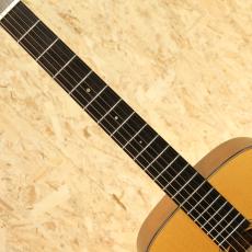 Collings OM1A JL Julian Lage Signature 2018_6