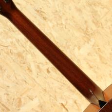 Collings OM1A JL Julian Lage Signature 2018_7