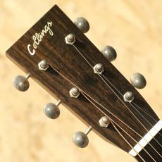 Collings OM1A JL Julian Lage Signature 2018_8