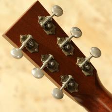 Collings OM1A JL Julian Lage Signature 2018_9