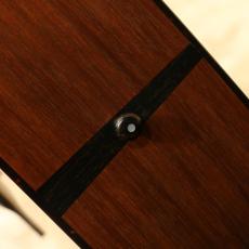 Collings OM1A JL Julian Lage Signature 2018_10